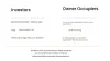 105/21 Cavenagh Street, Darwin City, NT 0800-Image