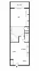 105/21 Cavenagh Street, Darwin City, NT 0800-Floorplan