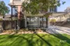 105/21 Kishorn Road, Applecross, WA 6153