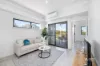 105/21 Kishorn Road, Applecross, WA 6153-Image