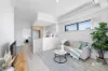 105/21 Kishorn Road, Applecross, WA 6153-Image