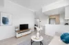 105/21 Kishorn Road, Applecross, WA 6153-Image