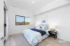 105/21 Kishorn Road, Applecross, WA 6153-Image