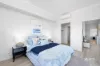 105/21 Kishorn Road, Applecross, WA 6153-Image