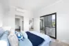 105/21 Kishorn Road, Applecross, WA 6153-Image