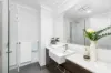 105/21 Kishorn Road, Applecross, WA 6153-Image