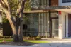 105/21 Kishorn Road, Applecross, WA 6153-Image
