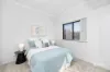 105/21 Kishorn Road, Applecross, WA 6153-Image