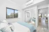 105/21 Kishorn Road, Applecross, WA 6153-Image