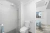 105/21 Kishorn Road, Applecross, WA 6153-Image
