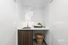 105/21 Kishorn Road, Applecross, WA 6153-Image