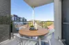 105/21 Kishorn Road, Applecross, WA 6153-Image