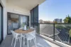 105/21 Kishorn Road, Applecross, WA 6153-Image