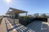 105/21 Kishorn Road, Applecross, WA 6153-Image