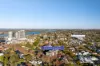 105/21 Kishorn Road, Applecross, WA 6153-Image
