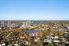 105/21 Kishorn Road, Applecross, WA 6153-Image