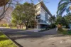 105/21 Kishorn Road, Applecross, WA 6153-Image