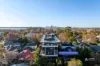 105/21 Kishorn Road, Applecross, WA 6153-Image