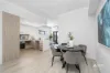 105/21 Kishorn Road, Applecross, WA 6153-Image