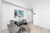 105/21 Kishorn Road, Applecross, WA 6153-Image