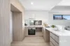 105/21 Kishorn Road, Applecross, WA 6153-Image