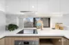 105/21 Kishorn Road, Applecross, WA 6153-Image