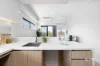 105/21 Kishorn Road, Applecross, WA 6153-Image
