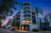 105/21 Moore Street, Moonee Ponds, Vic 3039