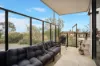 105/21 Moore Street, Moonee Ponds, Vic 3039-Image