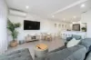 105/212 Nepean Highway, Seaford, Vic 3198