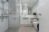 105/212 Nepean Highway, Seaford, Vic 3198-Image