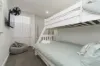 105/212 Nepean Highway, Seaford, Vic 3198-Image