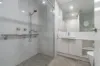 105/212 Nepean Highway, Seaford, Vic 3198-Image