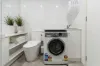 105/212 Nepean Highway, Seaford, Vic 3198-Image