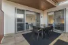 105/212 Nepean Highway, Seaford, Vic 3198-Image