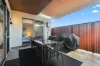 105/212 Nepean Highway, Seaford, Vic 3198-Image