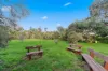 105/212 Nepean Highway, Seaford, Vic 3198-Image