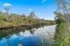 105/212 Nepean Highway, Seaford, Vic 3198-Image