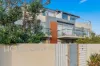 105/212 Nepean Highway, Seaford, Vic 3198-Image