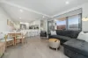 105/212 Nepean Highway, Seaford, Vic 3198-Image