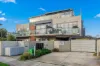 105/212 Nepean Highway, Seaford, Vic 3198-Image