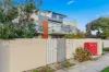 105/212 Nepean Highway, Seaford, Vic 3198-Image