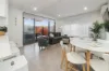 105/212 Nepean Highway, Seaford, Vic 3198-Image