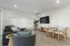 105/212 Nepean Highway, Seaford, Vic 3198-Image