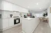 105/212 Nepean Highway, Seaford, Vic 3198-Image