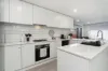105/212 Nepean Highway, Seaford, Vic 3198-Image