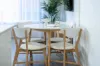105/212 Nepean Highway, Seaford, Vic 3198-Image