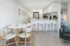 105/212 Nepean Highway, Seaford, Vic 3198-Image