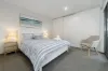 105/212 Nepean Highway, Seaford, Vic 3198-Image