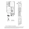 105/212 Nepean Highway, Seaford, Vic 3198-Floorplan